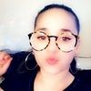 tatianamarti862
